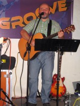 Kelterfest (11/26)