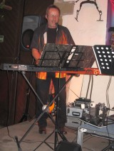 Kelterfest (13/26)