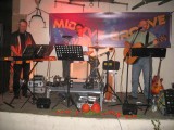 Kelterfest (14/26)
