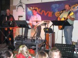 Kelterfest (15/26)