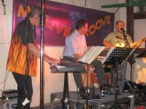 Kelterfest (16/26)