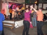 Kelterfest (17/26)