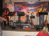 Kelterfest (19/26)