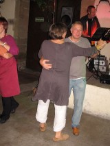 Kelterfest (20/26)