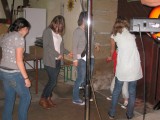 Kelterfest (21/26)