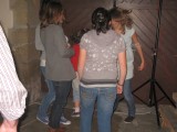 Kelterfest (22/26)