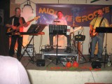Kelterfest (24/26)