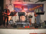 Kelterfest (25/26)