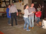 Kelterfest (26/26)