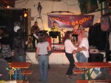 Kelterfest (6/47)