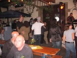Kelterfest (7/47)
