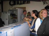 Kelterfest (9/47)