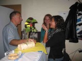 Kelterfest (11/47)