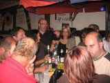 Kelterfest (12/47)