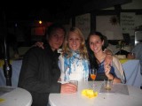 Kelterfest (13/47)