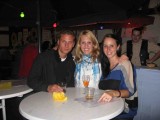 Kelterfest (14/47)