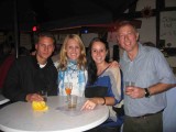 Kelterfest (15/47)