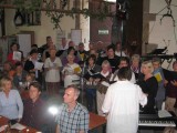 Kelterfest (16/47)