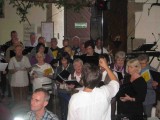 Kelterfest (17/47)