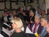 Kelterfest (18/47)