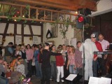 Kelterfest (20/47)