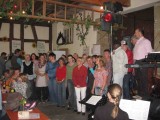Kelterfest (21/47)