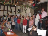 Kelterfest (22/47)