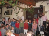 Kelterfest (23/47)
