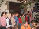 Kelterfest (24/47)