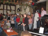 Kelterfest (25/47)