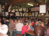 Kelterfest (26/47)