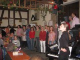 Kelterfest (27/47)