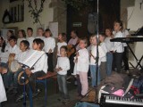 Kelterfest (28/47)