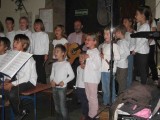 Kelterfest (29/47)