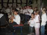 Kelterfest (32/47)