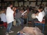 Kelterfest (33/47)