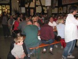Kelterfest (34/47)