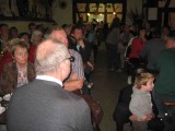 Kelterfest (35/47)