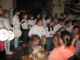 Kelterfest (37/47)
