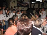 Kelterfest (38/47)