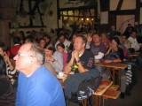 Kelterfest (39/47)
