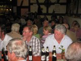 Kelterfest (40/47)