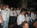 Kelterfest (41/47)