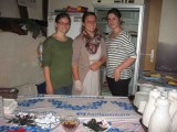 Kelterfest (42/47)