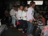 Kelterfest (43/47)