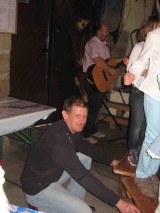 Kelterfest (44/47)