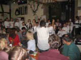 Kelterfest (45/47)
