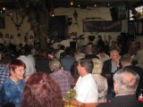 Kelterfest (46/47)