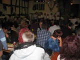 Kelterfest (47/47)