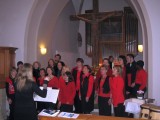 Kirchenkonzert (3/6)